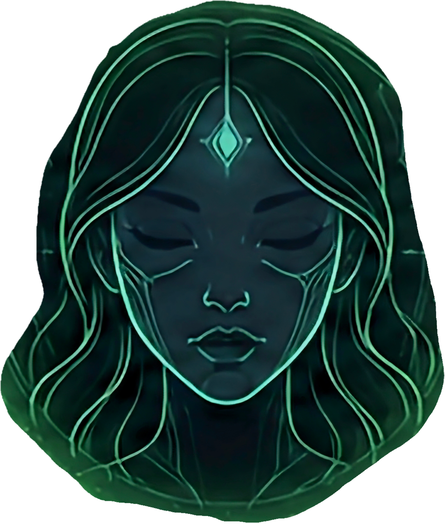 Sylara